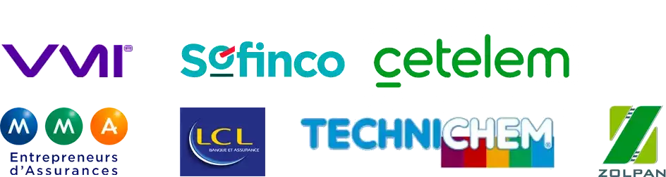Solutions de financement pour la rénovation en Saône-et-Loire avec l’aide de nos partenaires bancaires et financiers.