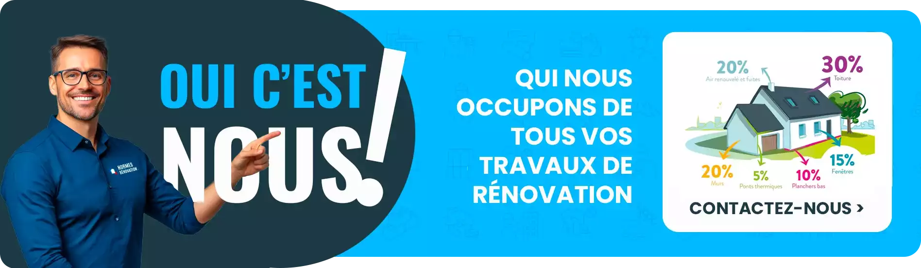 Couvreur à Chalon-sur-Saône