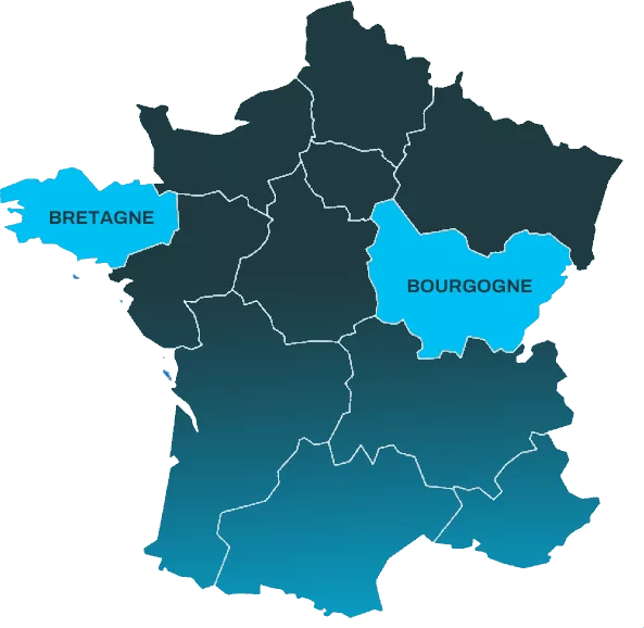 Couvreur à Chalon-sur-saône